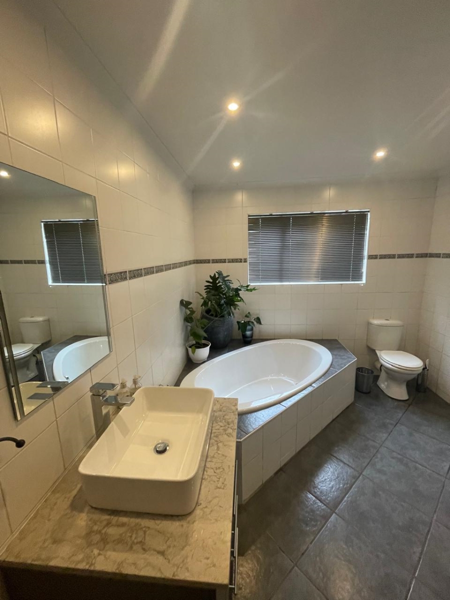 3 Bedroom Property for Sale in Top Town Eastern Cape